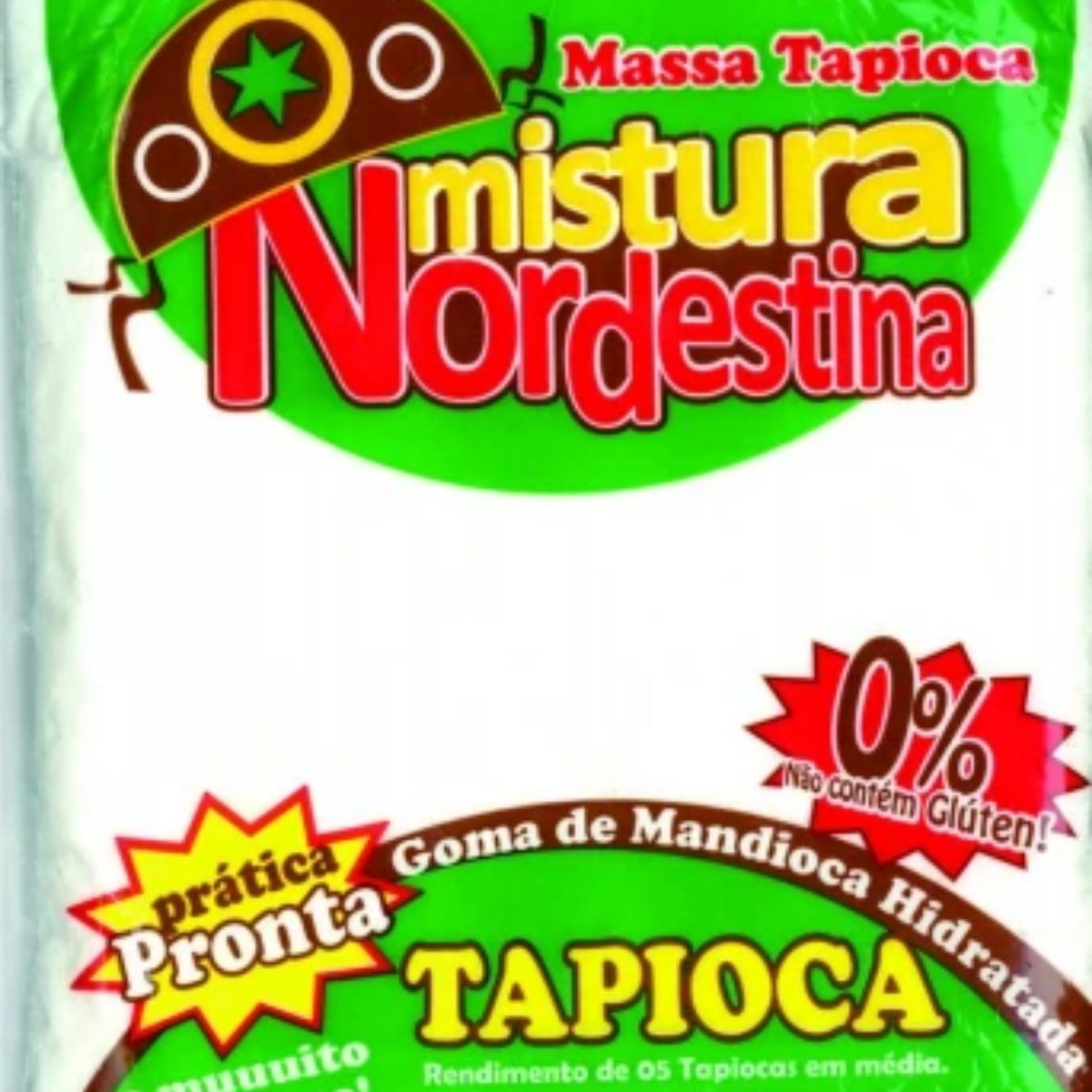 tapioca-mistura-nordestina-500g-pc-1.jpg