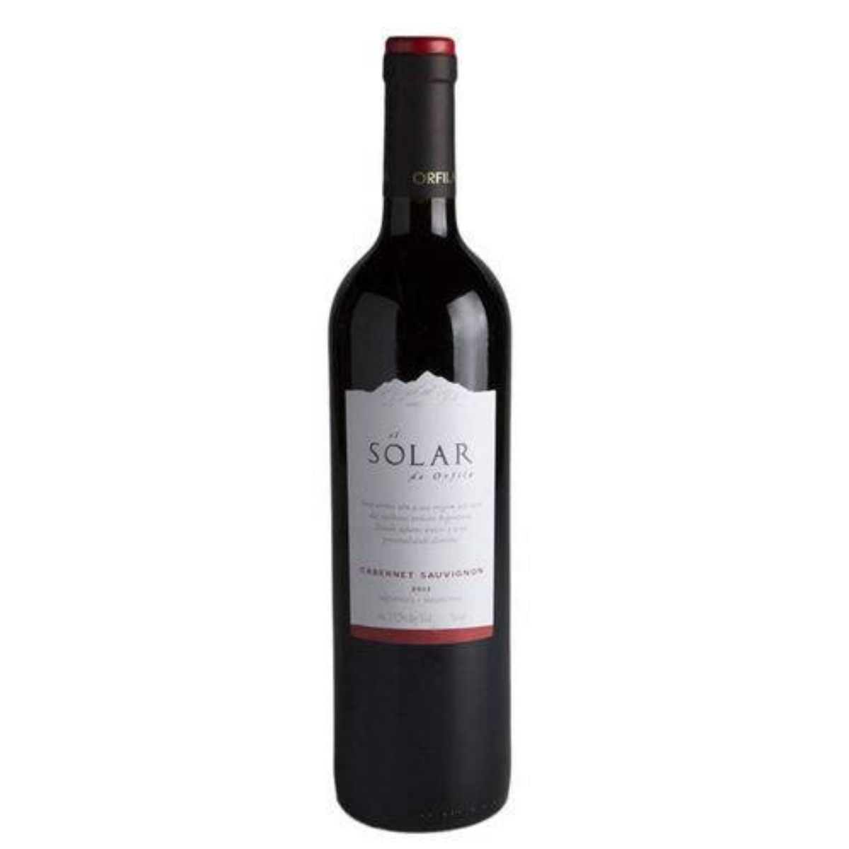 vin-arg-solar-orfila-750ml-caber-sauv-tt-1.jpg