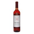 vin-port-patria-750ml-rose-1.jpg