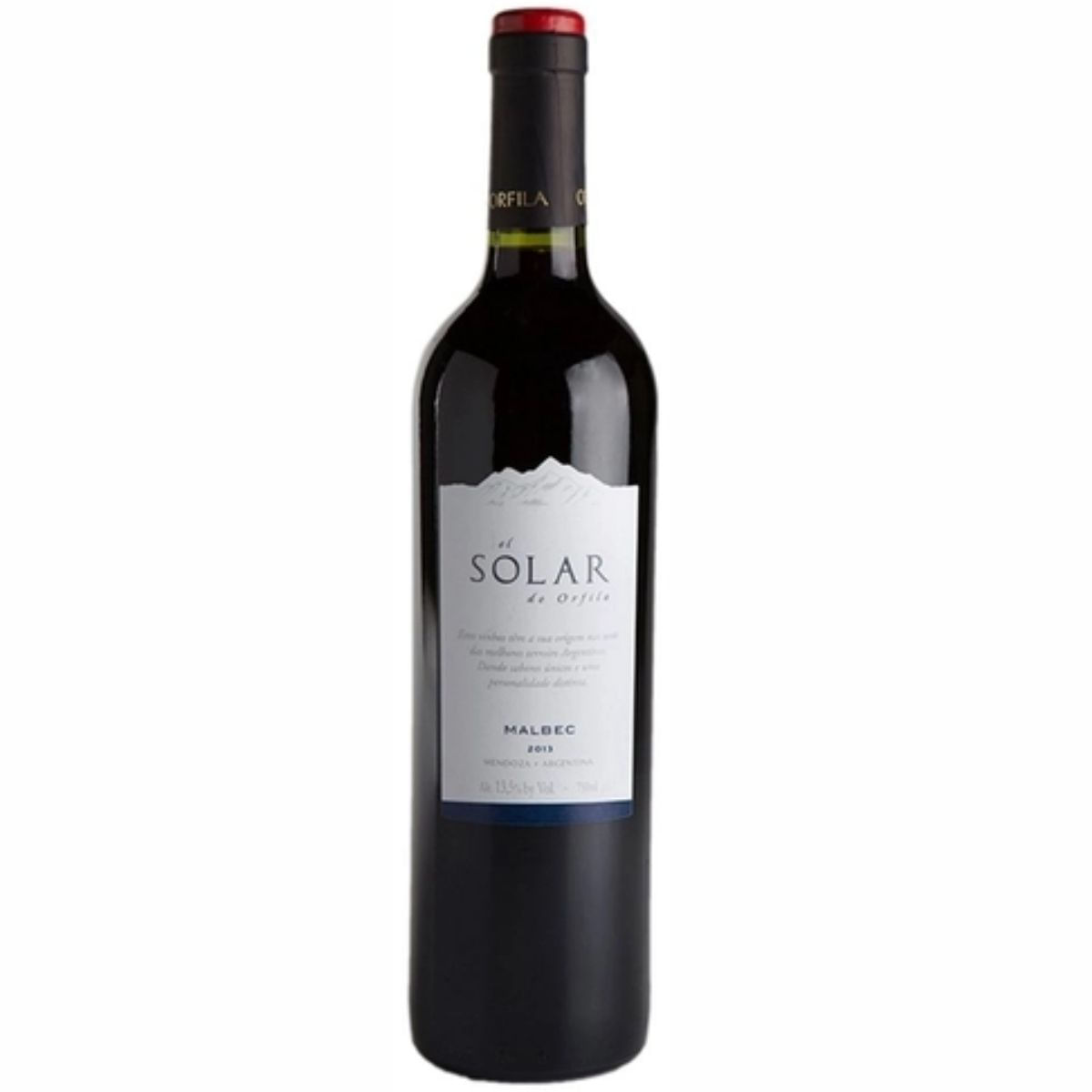 vin-arg-solar-orfila-750ml-malbec-tt-1.jpg