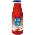 passata-ital-s-frediano-680g-vd-1.jpg