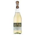 vin-ital-lambrusco-decordi-750ml-bco-emilia-1.jpg