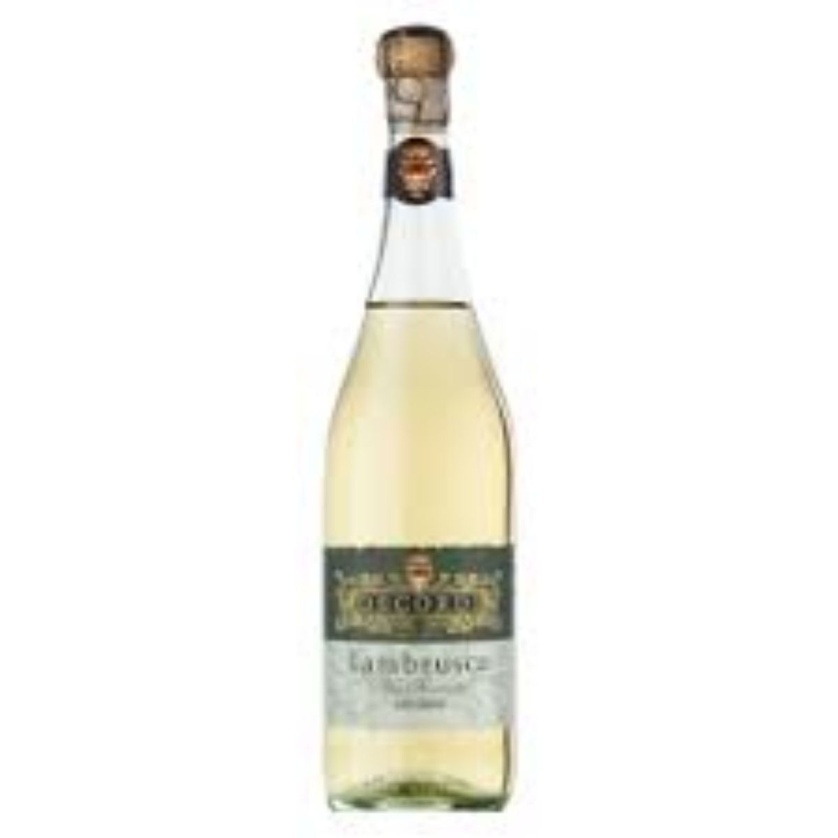 vin-ital-lambrusco-decordi-750ml-bco-emilia-1.jpg