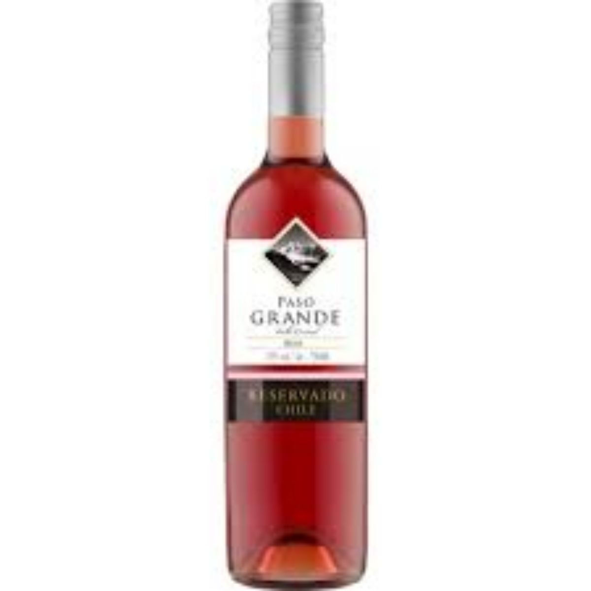 vin-chil-paso-grande-rsv-750ml-rose-1.jpg