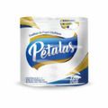 papel-toalha-branco-petalas-multiuso-2-un-1.jpg