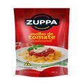 molho-tom-zuppa-340g-sache-trad-refog-1.jpg