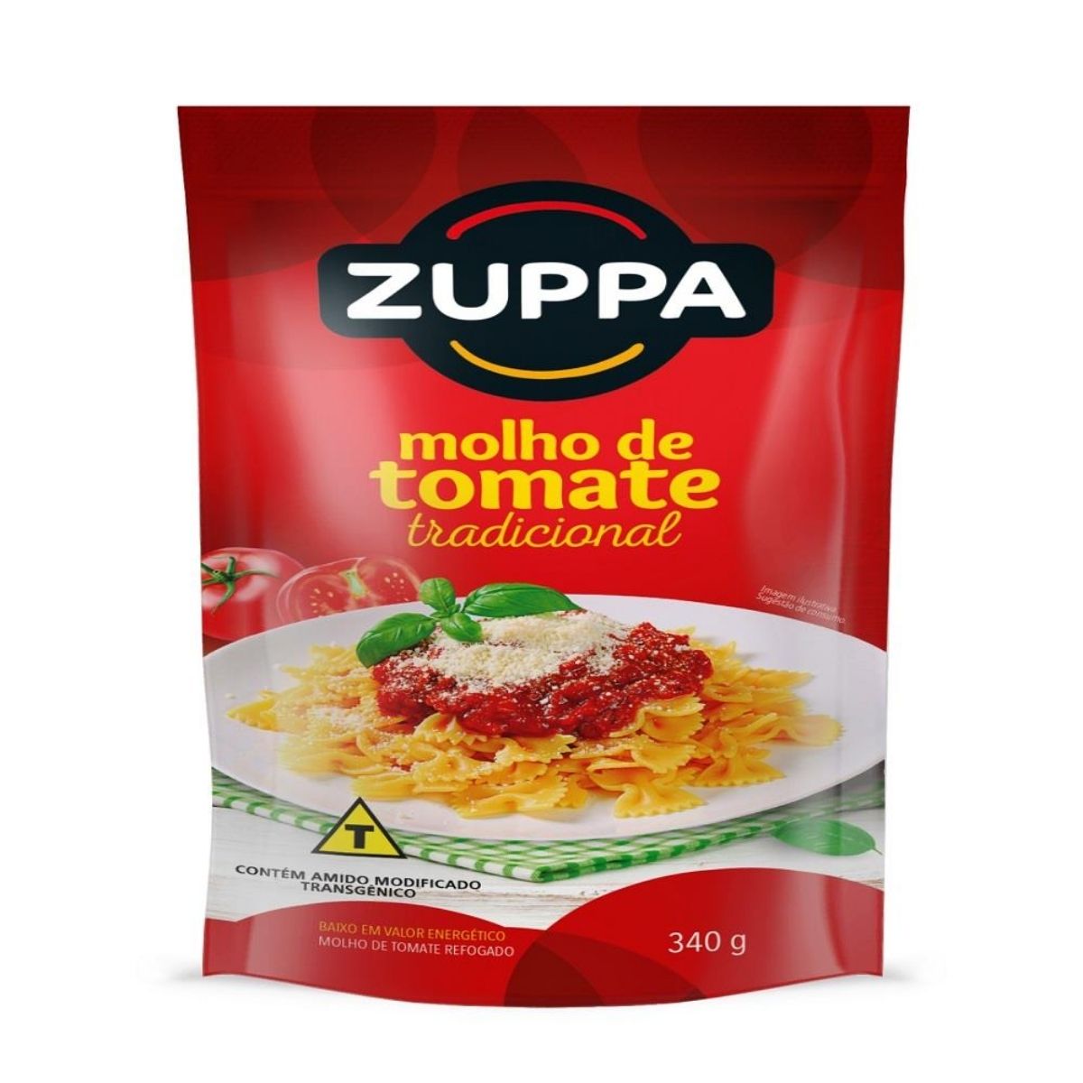 molho-tom-zuppa-340g-sache-trad-refog-1.jpg