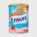 ensure-morango-850gr-1.jpg