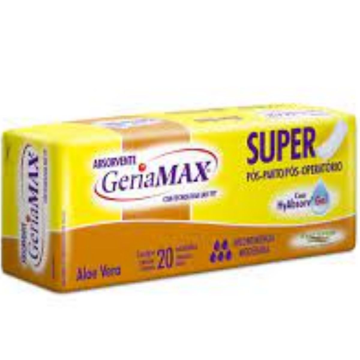 absorvente-geriamax-pacote-20unidades-1.jpg