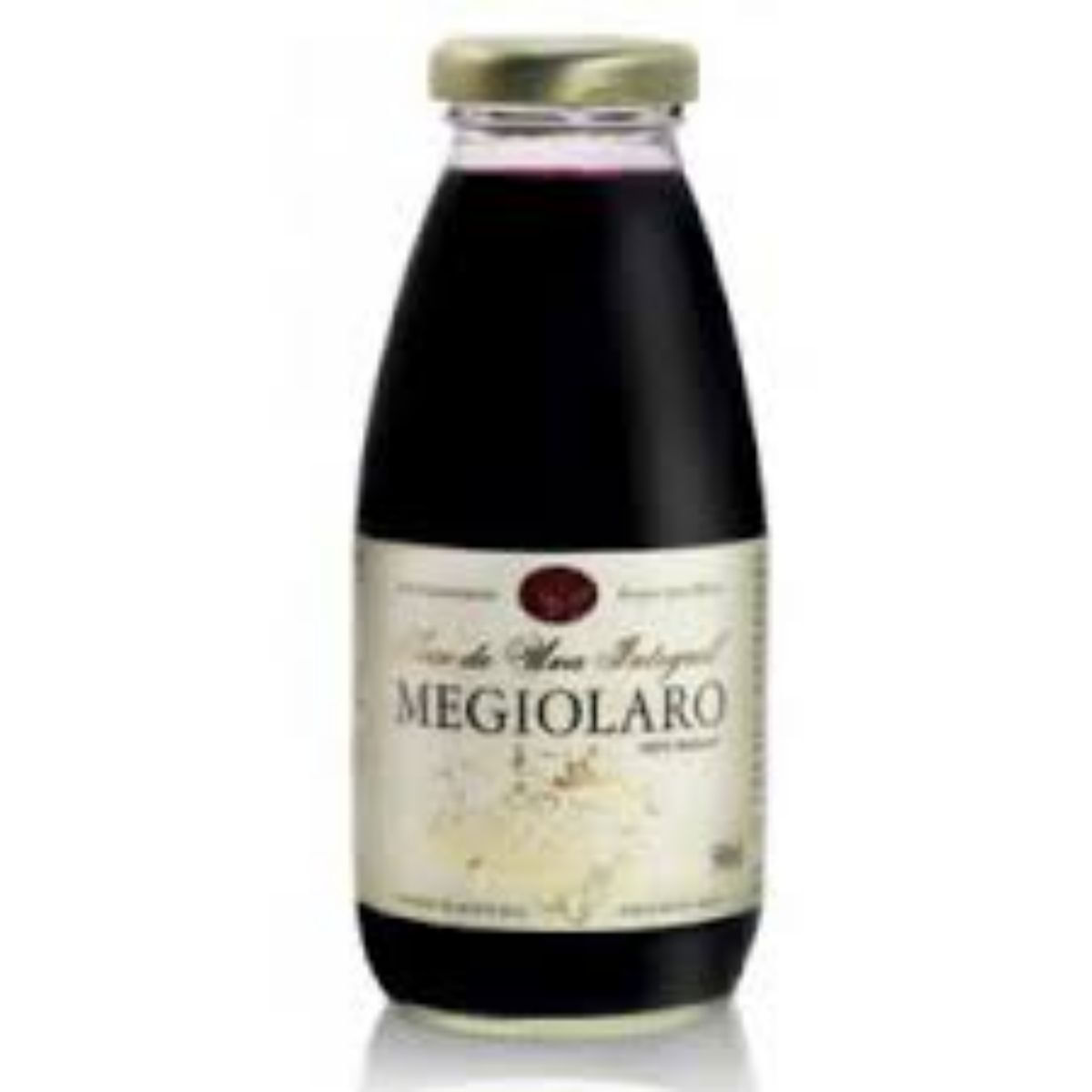 suco-integral-megiolaro-uva-1l-1.jpg