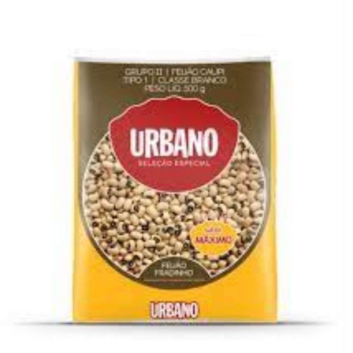 feijao-fradinho-urbano-500g-1.jpg