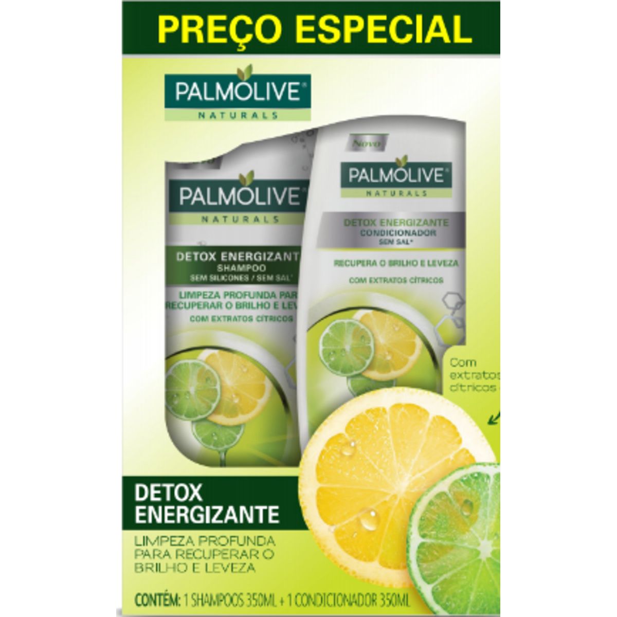 sh-350ml-cond-350ml-palmolive-detox-1.jpg