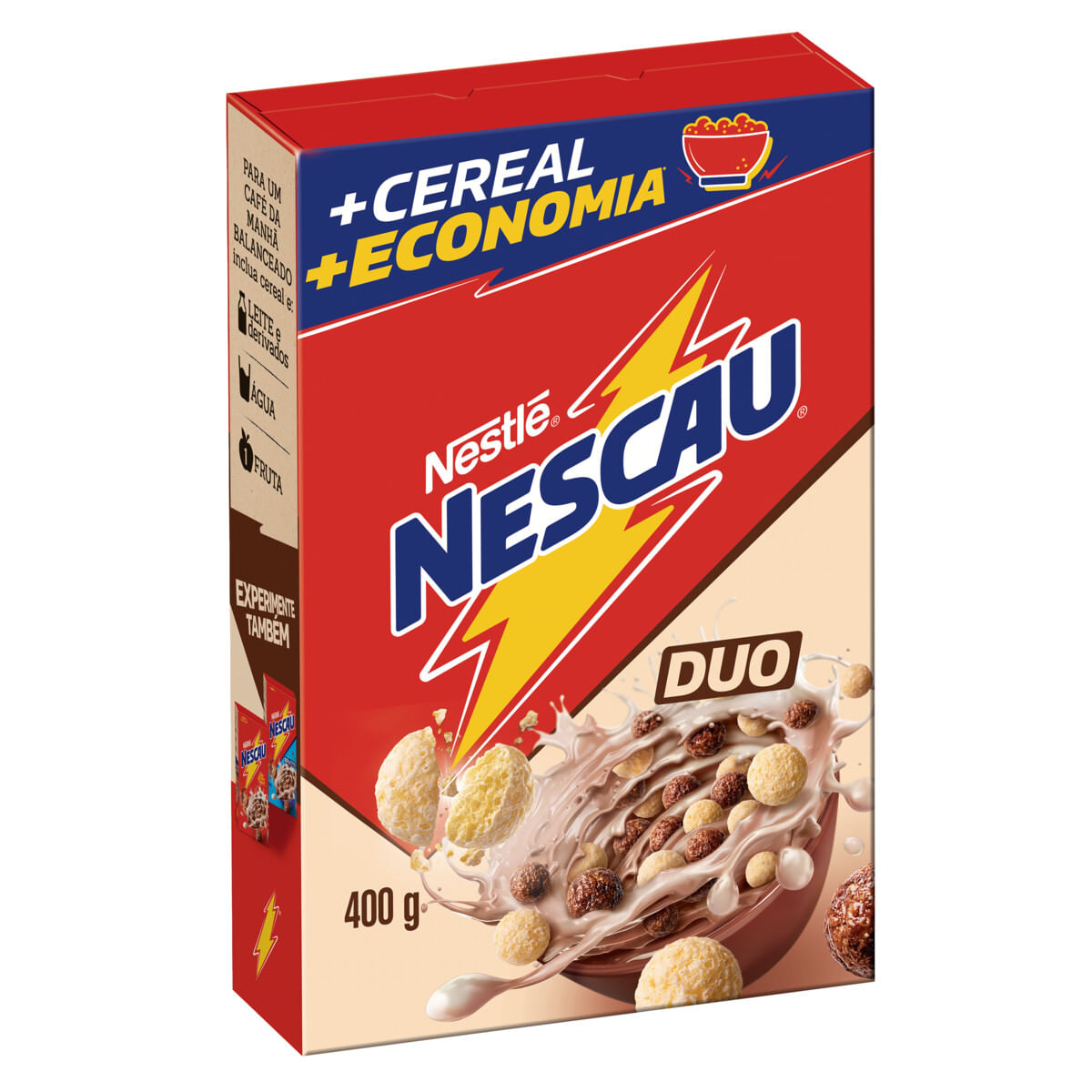 cereal-matinal-nestle-duo-nescau-400g-1.jpg