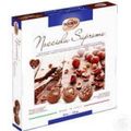 choc-nocciola-socado-supreme-220g-1.jpg