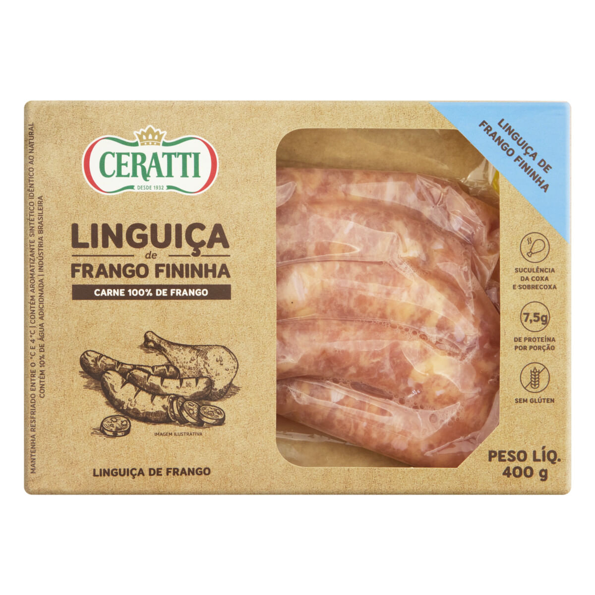 linguica-de-frango-fininha-ceratti-400-g-1.jpg