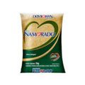 arroz-tp1-int-namorado-1kg-1.jpg