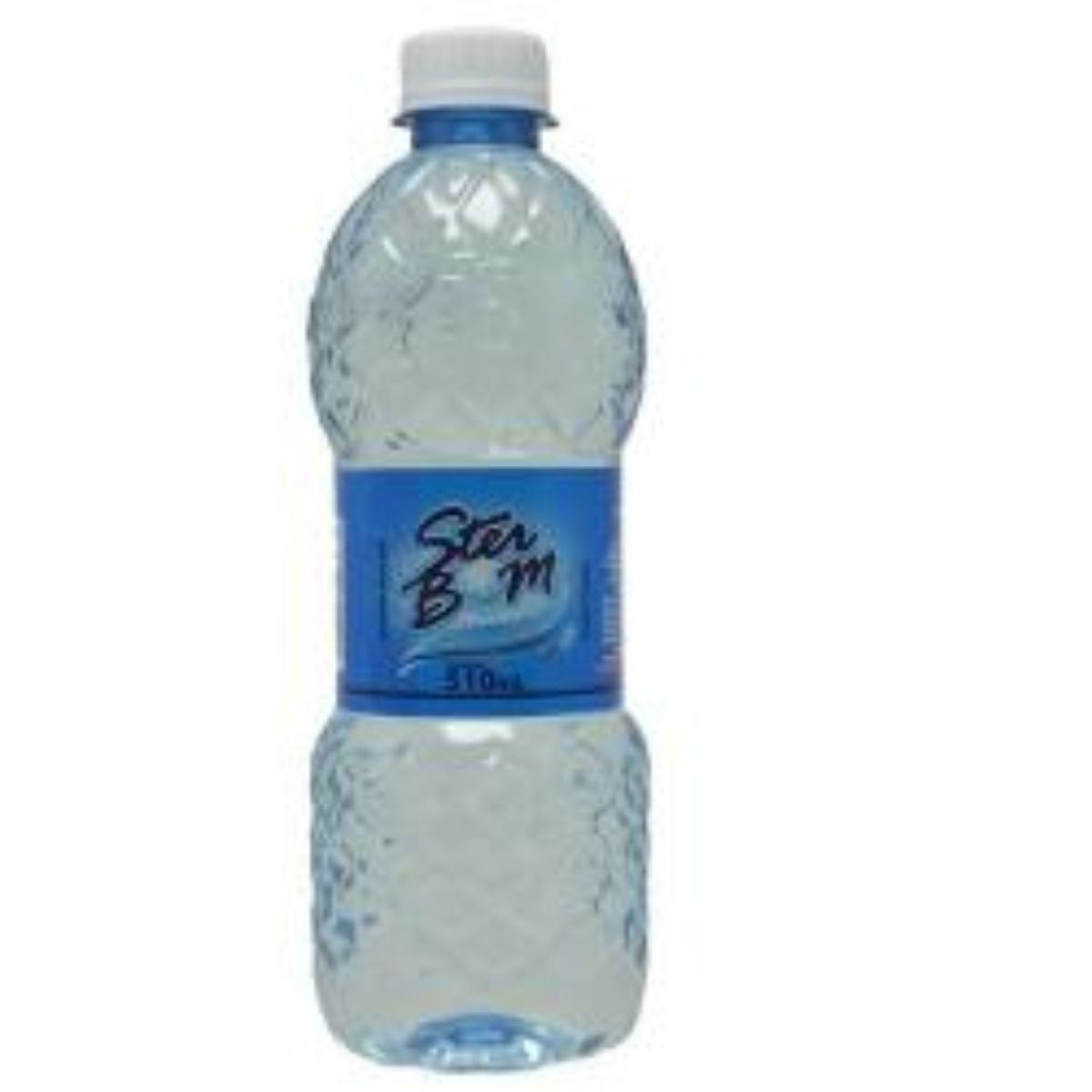 agua-mineral-sem-gas-ster-bom-510ml-1.jpg