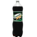 refrigerante-mineirinho-guarana-2-litros-1.jpg