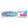 corega-ultra-creme-sem-sabor-40g-1.jpg