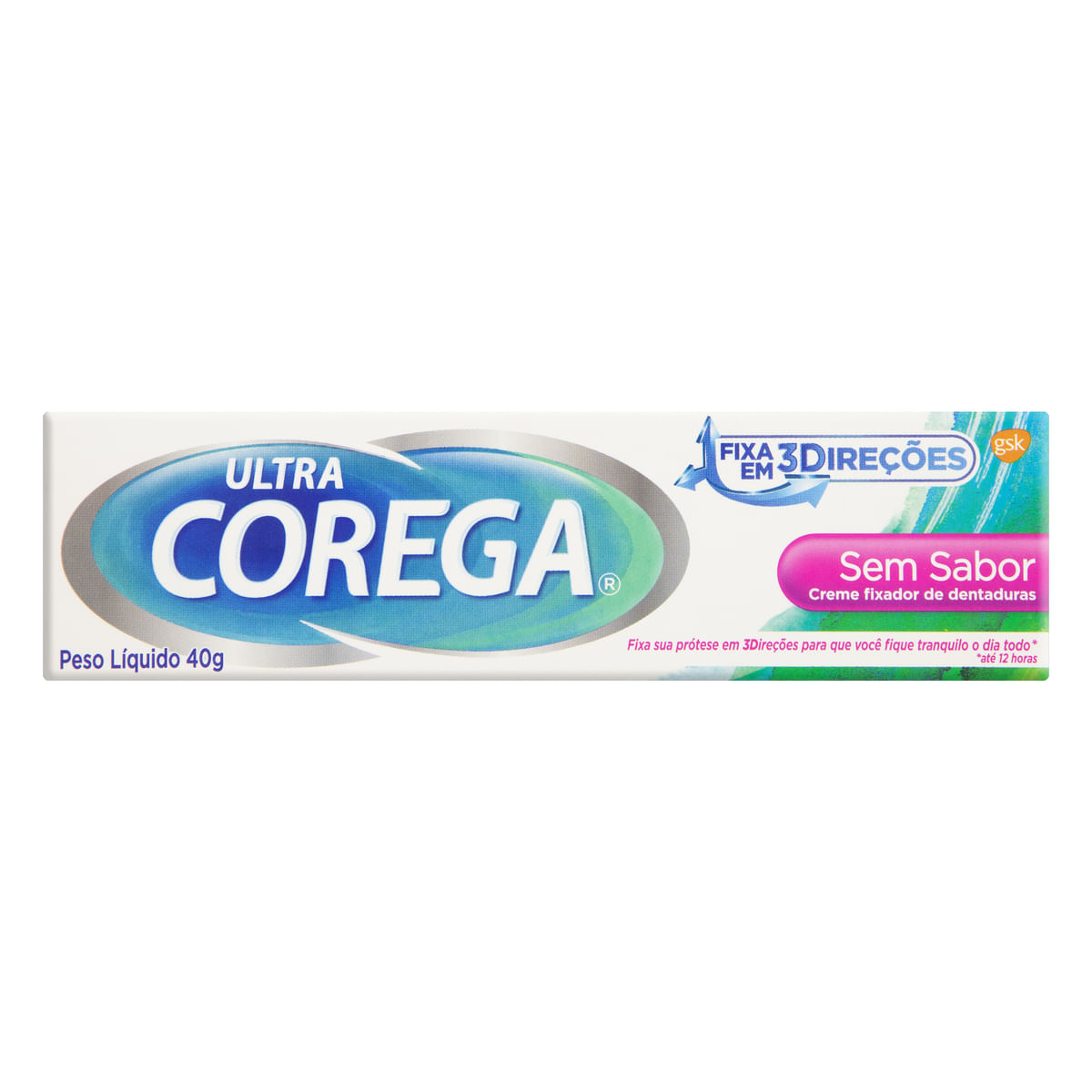 corega-ultra-creme-sem-sabor-40g-1.jpg