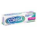 corega-ultra-creme-sem-sabor-40g-4.jpg