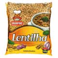 lentilha-granfino-500g-1.jpg