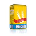 farinha-de-trigo-veneranda-5kg-1.jpg