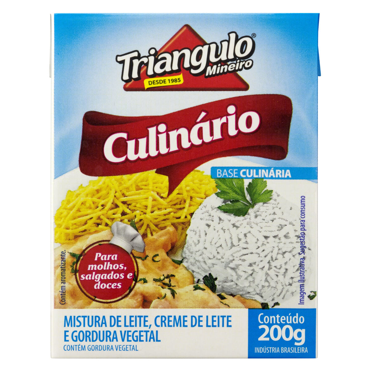 creme-culi-triangulo-mineiro-tp-200g-1.jpg