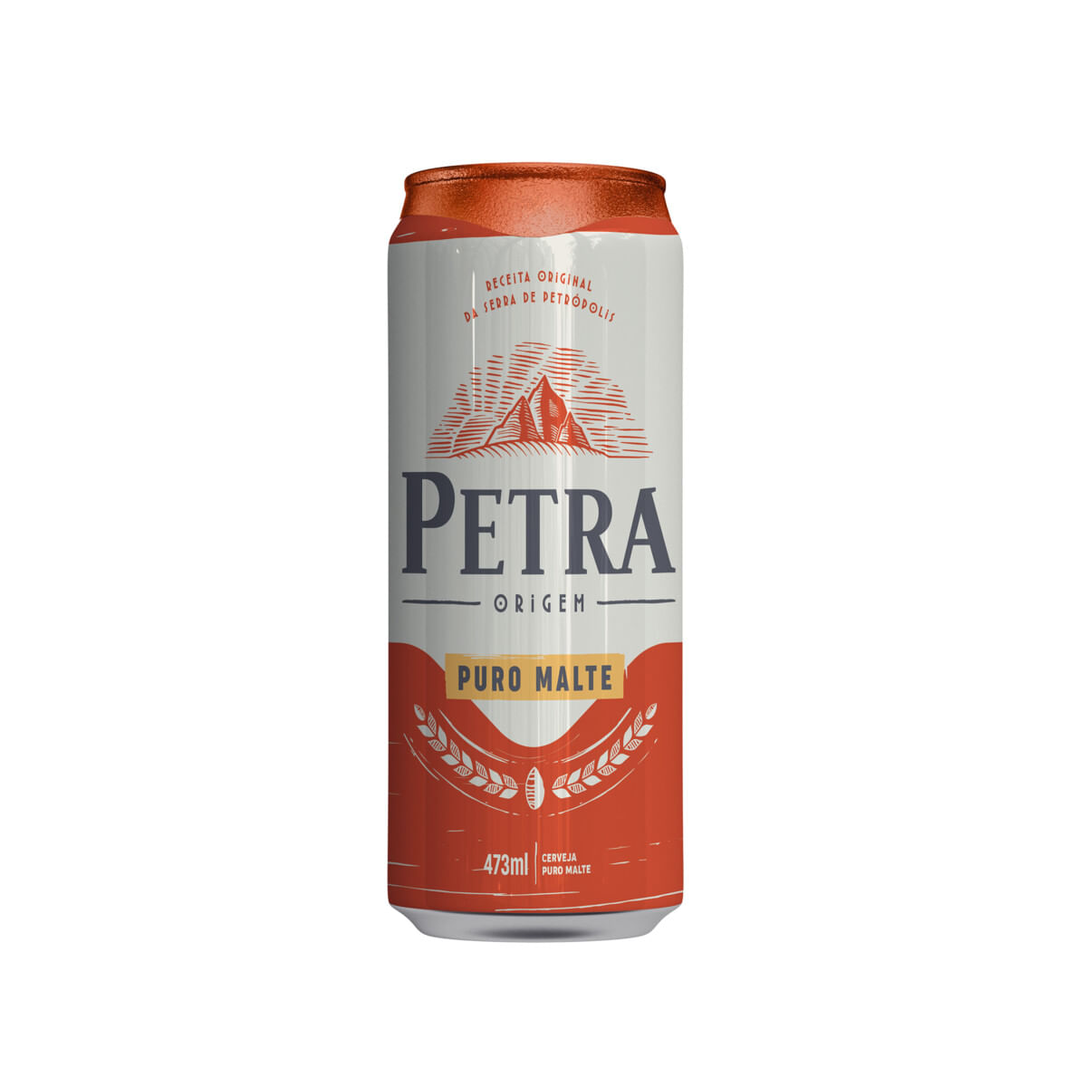 cerv-puro-malte-petra-pilsen-lt-473ml-1.jpg