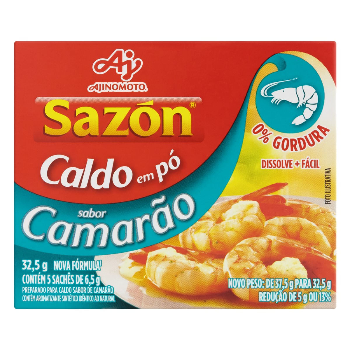 caldo-po-sazon-camarao-32-5g-1.jpg