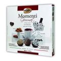 choc-momenti-socado-gourmet-220g-1.jpg