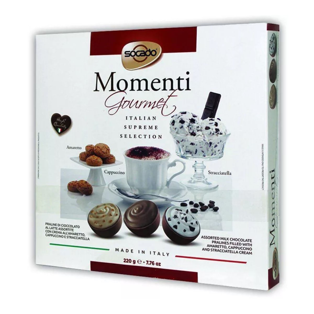 choc-momenti-socado-gourmet-220g-1.jpg