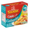 caldo-po-sazon-camarao-32-5g-2.jpg