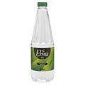 vinagre-alcool-prinz-750ml-1.jpg