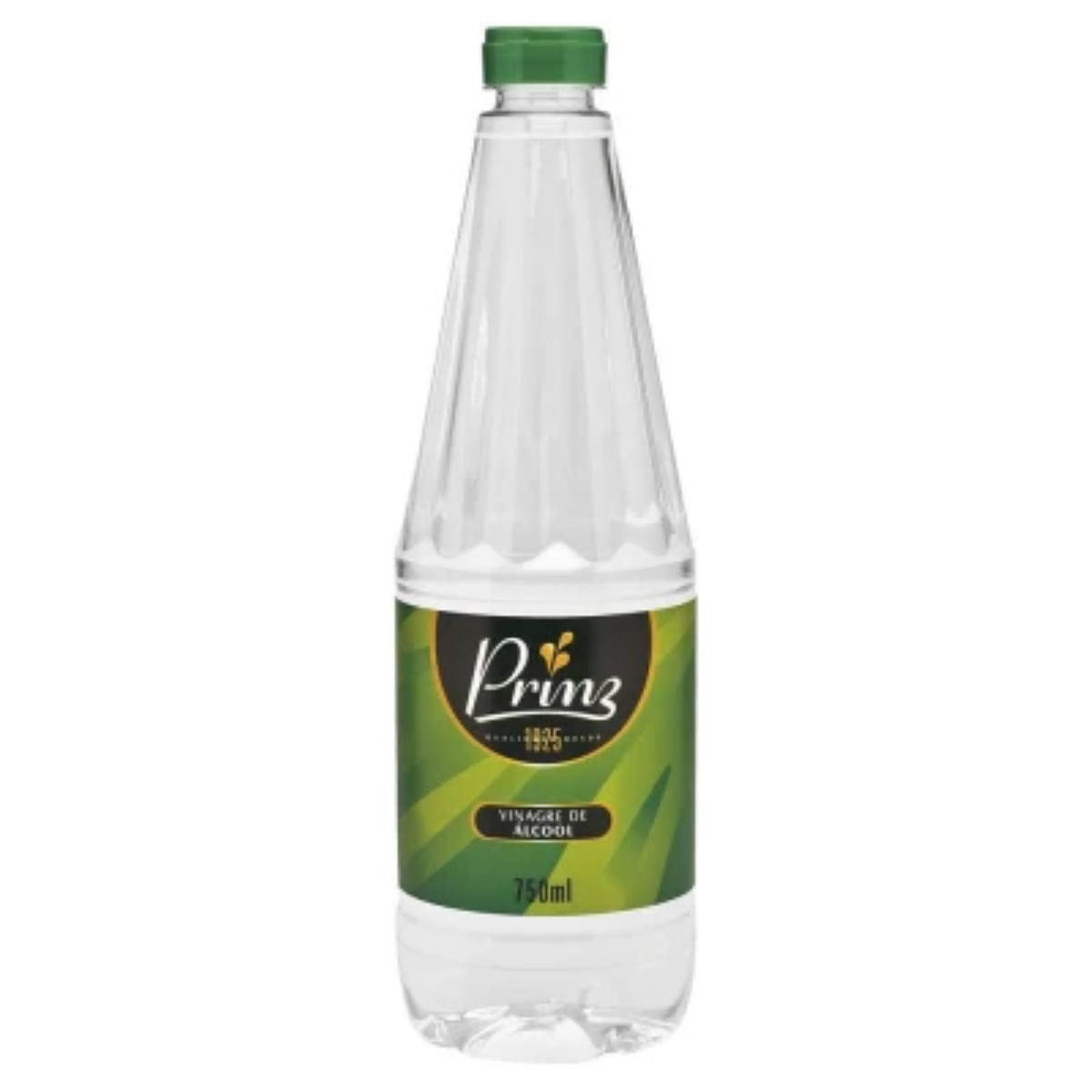 vinagre-alcool-prinz-750ml-1.jpg