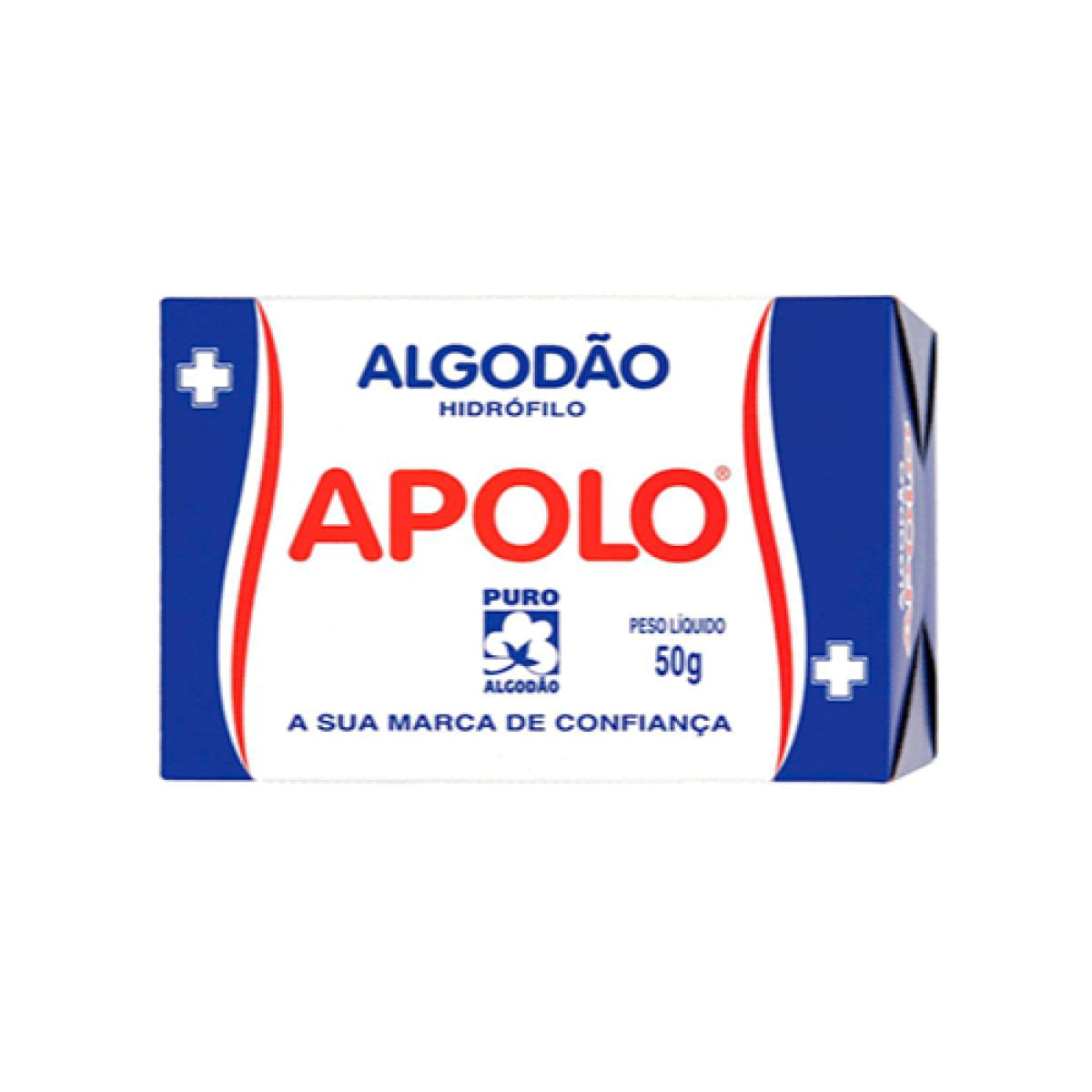 algodao-apolo-50g-1.jpg