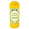 talco-polvilho-granado-tradicional-200g-1.jpg