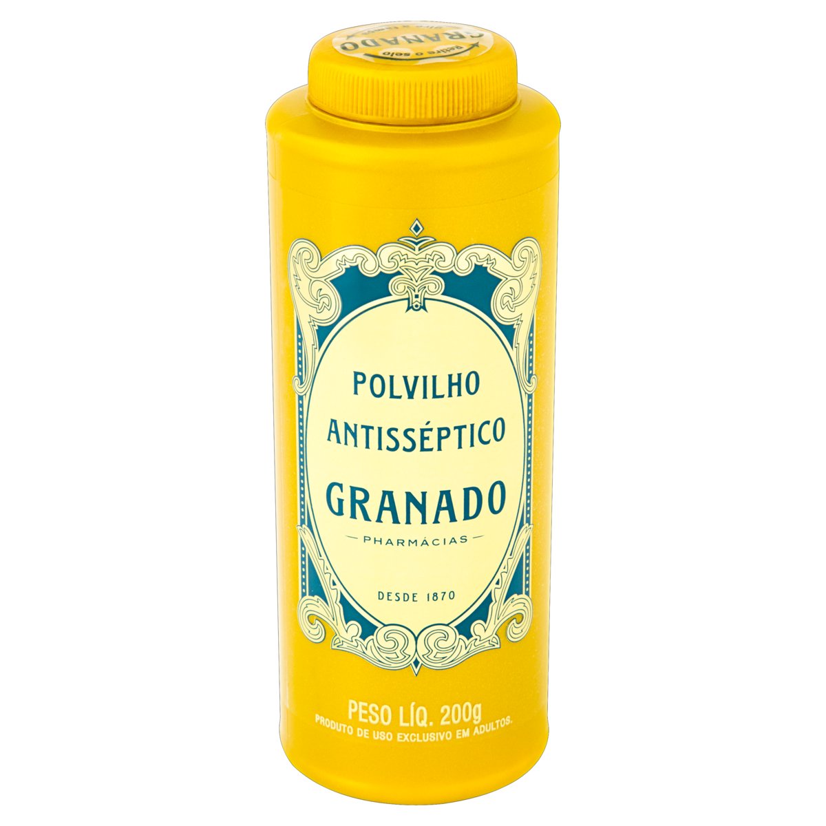 talco-polvilho-granado-tradicional-200g-1.jpg