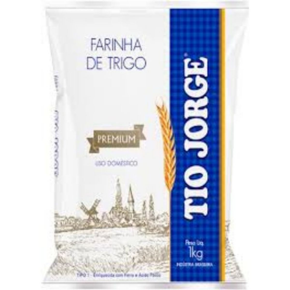 farinha-de-trigo-premium-tio-jorge-1kg-1.jpg