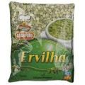 ervilha-granfino-500g-1.jpg