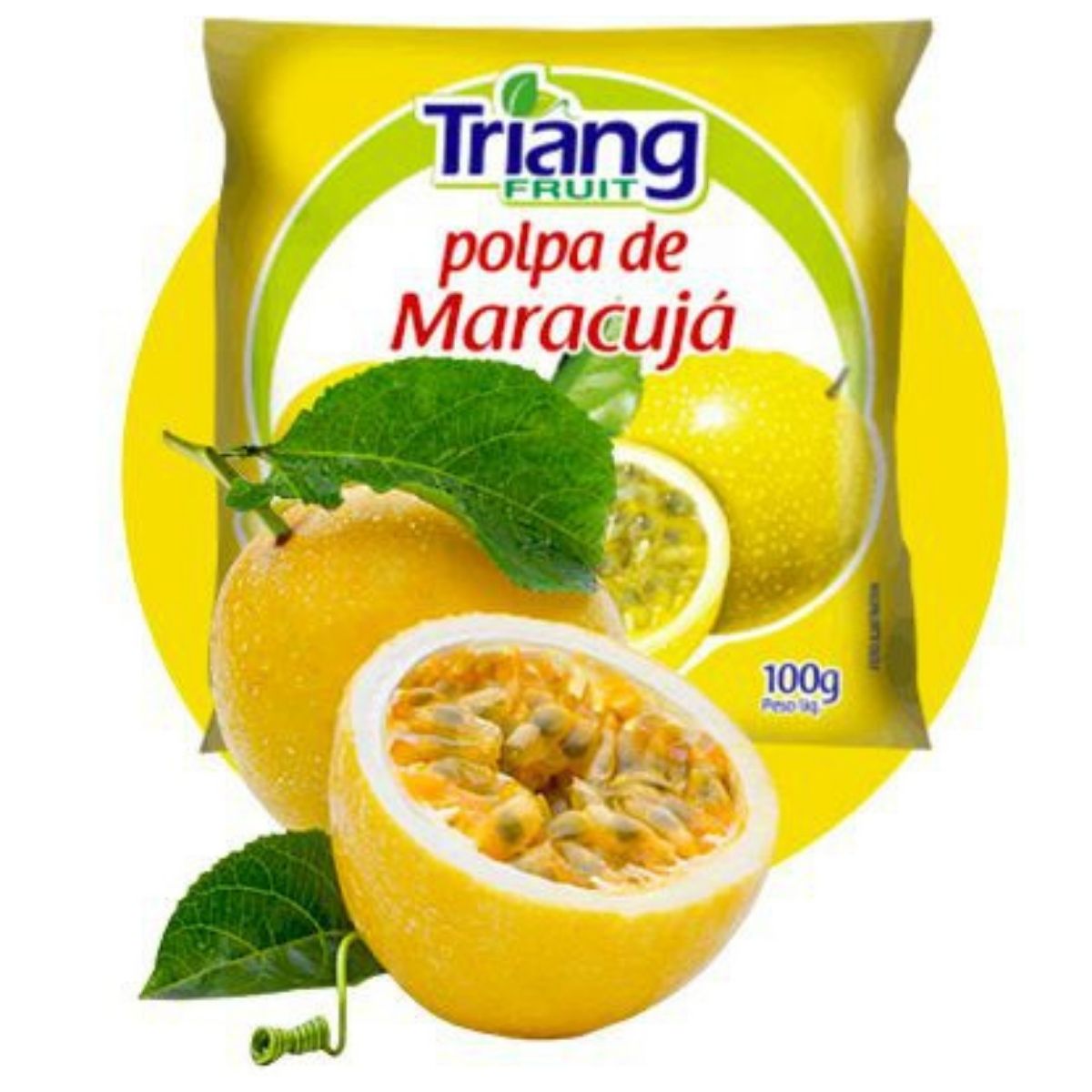 polpa-cong-triang-fruit-maracuja-100g-1.jpg