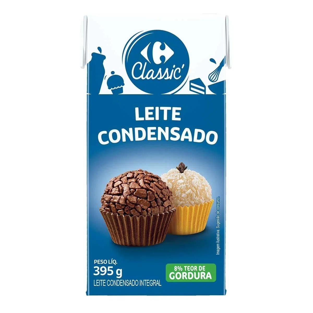 leite-condensado-carrefour-395g-1.jpg