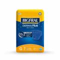 fralda-geriatrica-bigfral-g-plus-jumbo---7-unidades-1.jpg