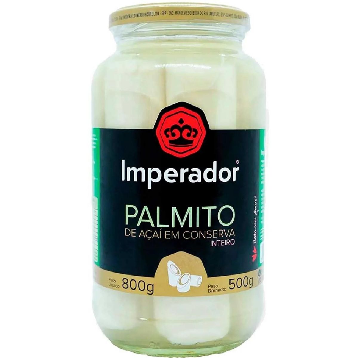 palmito-acai-imperador-500g-vd-int-1.jpg