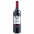 vin-chil-paso-grande-rsv-750ml-caber-sauv-1.jpg