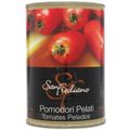 tom-s-pele-ital-s-frediano-400g-lt-1.jpg