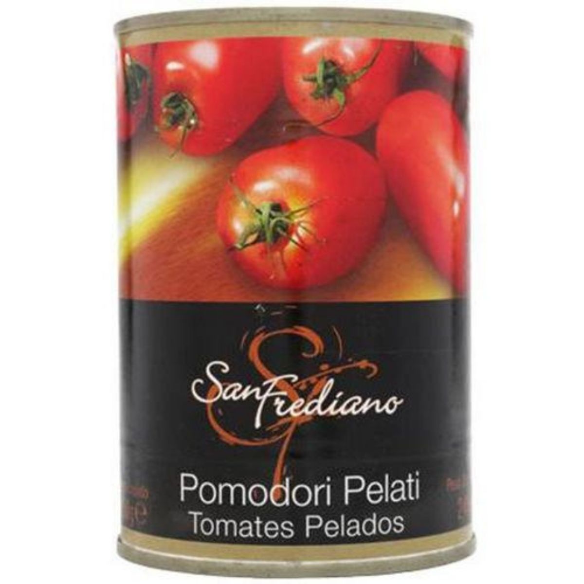 tom-s-pele-ital-s-frediano-400g-lt-1.jpg