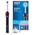 escova-eletrica-recarregavel-oral-b-pro-2000-sensi-ultrafino-220v---1-refil-sensi-ultrafino-1.jpg