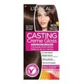 color-casting-crm-gloss-cast-nat-1.jpg