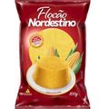 flocao-milho-nordestino-sao-bras-500g-1.jpg